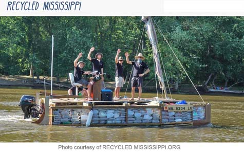 http://www.riverbills.com/pic_of_the_day_2016/070216_recycled_mississippi_website_photo_475x.jpg